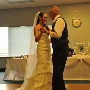 Meet your Posher, Destiny rayne